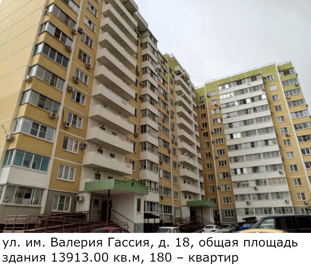 инн ооо наш дом краснодар (90) фото